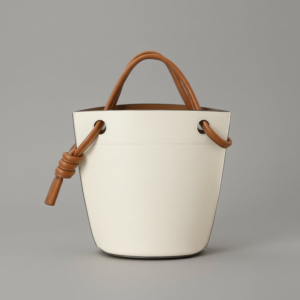 Sahara Bucket