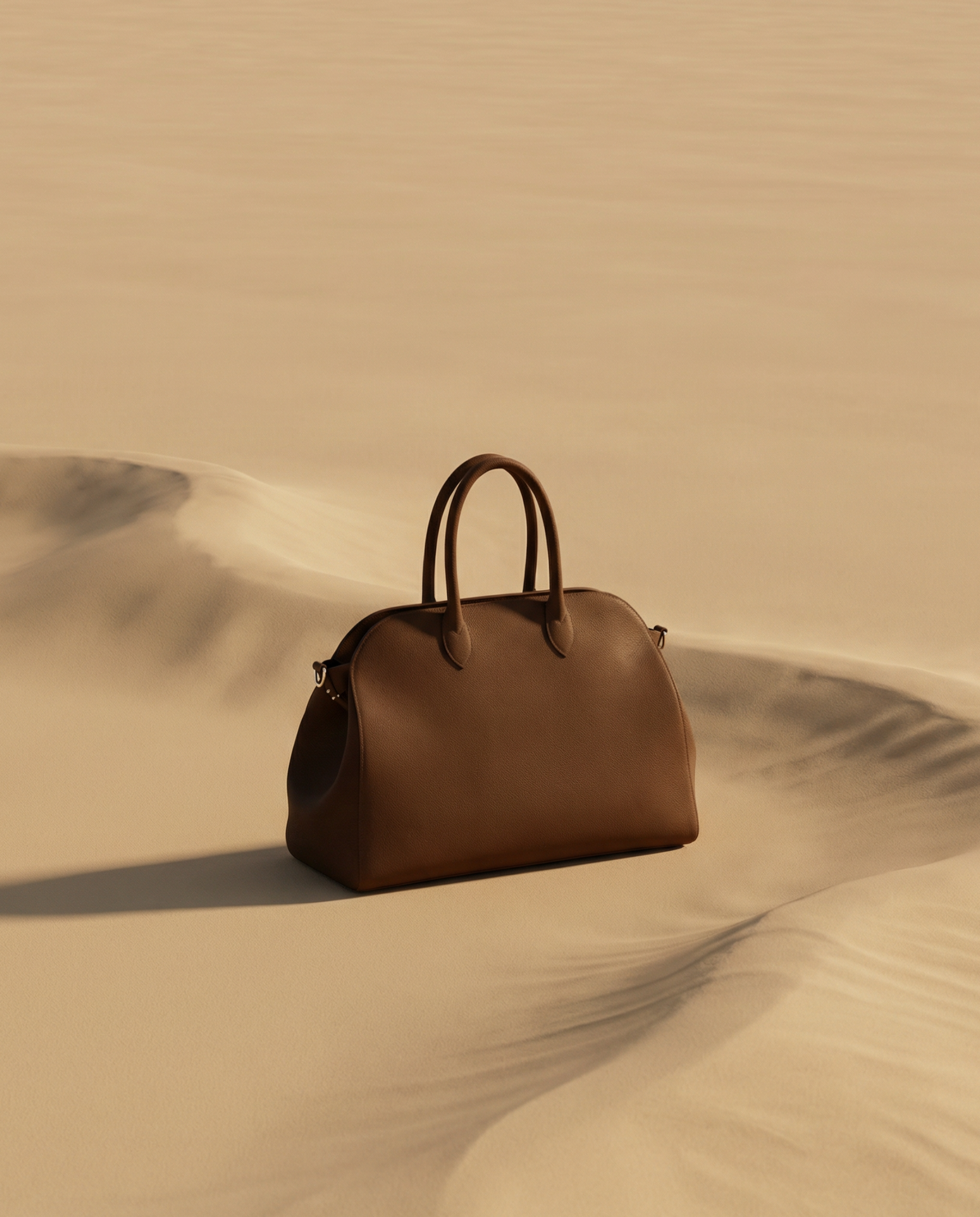 Traveler Tote