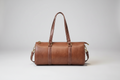 Crossbody Ember
