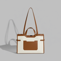 Tote Dune