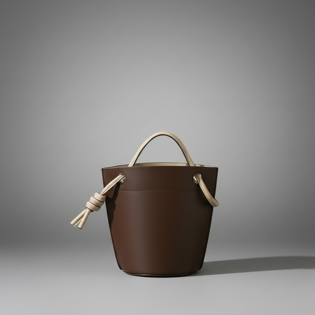 Sahara Bucket
